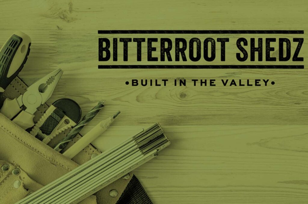 Bitterroots-Green-overlay