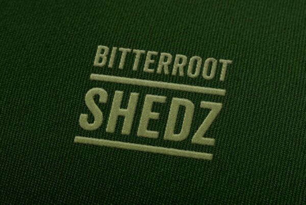 embroidery-Bitterroots-_Green