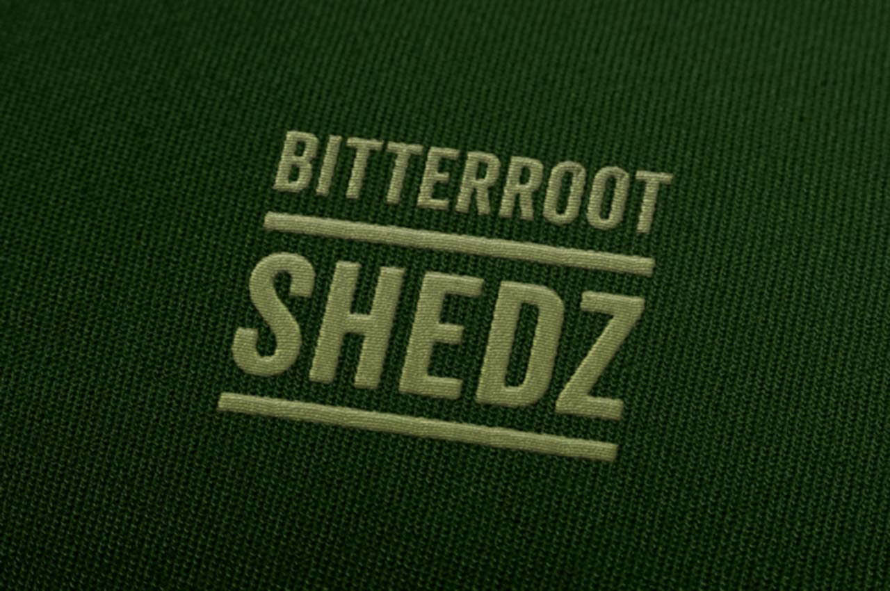 embroidery-Bitterroots-_Green