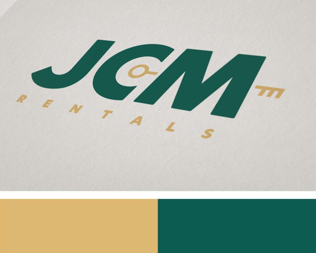 jcm-rental-brand-guide