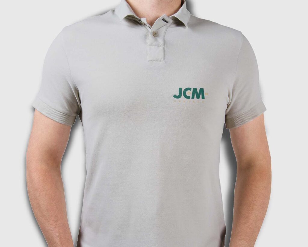 collared-shirt-jcm-rental