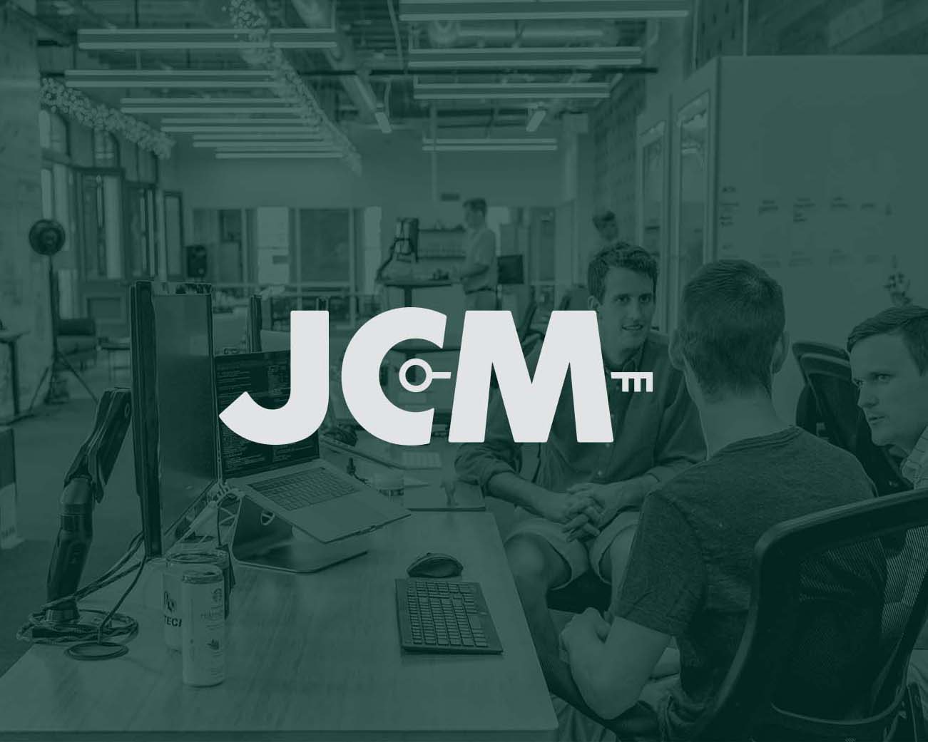 JCM-rental-green-overlay