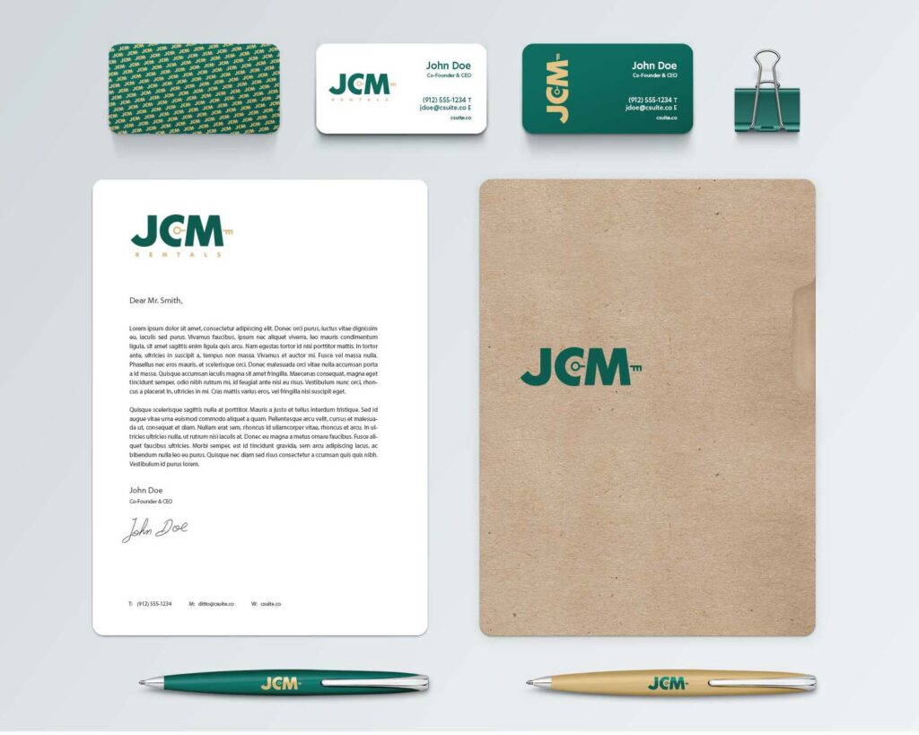 jcm-rental-id-system