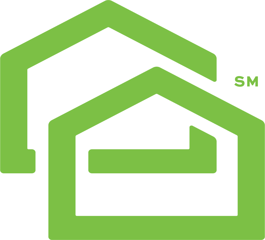 jmag-icon-logo-solid-green
