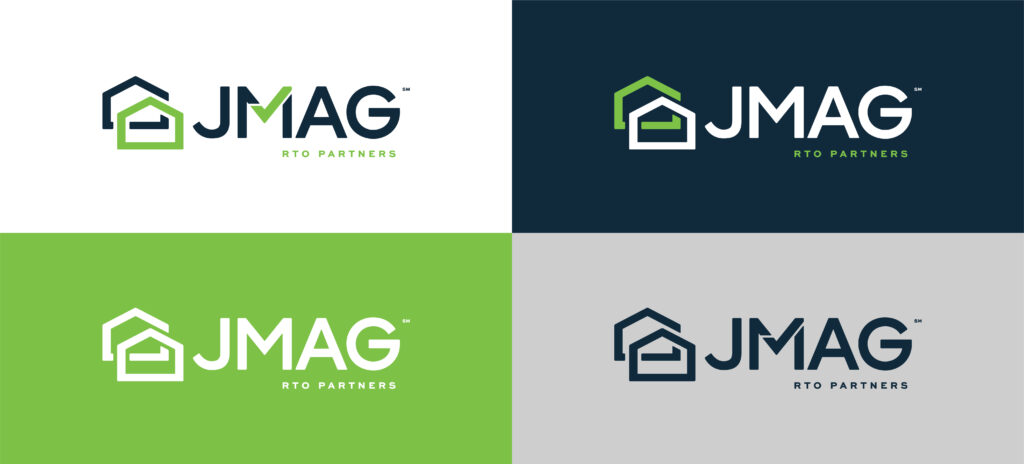 jmag-logo-variation