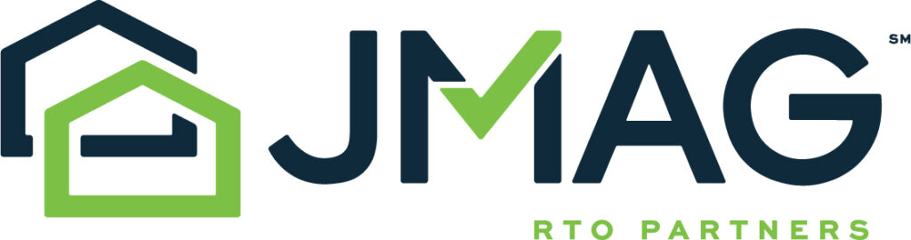 jmag-main-logo