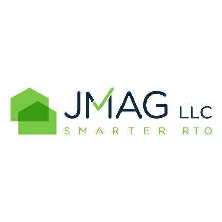 jmag-final-logo
