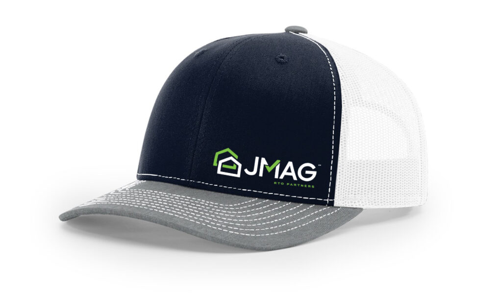 jmag-navy-white-grey-hat