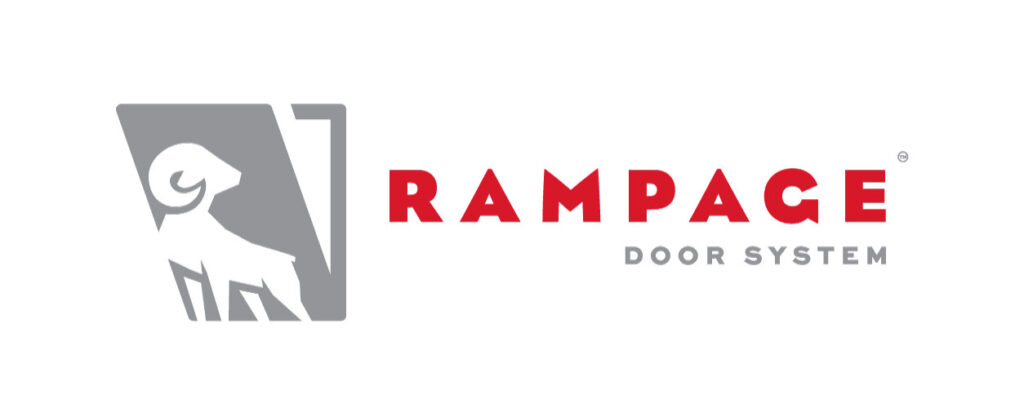 rampage-main-logo