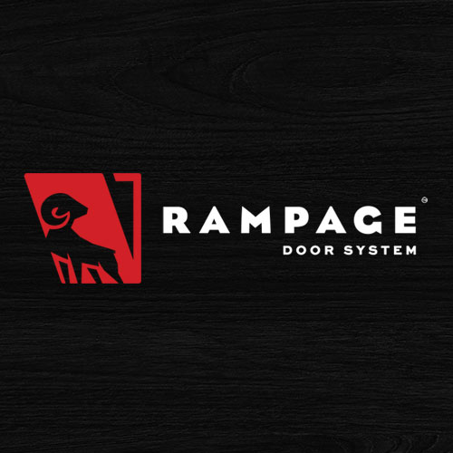 rampage-logo-inverted