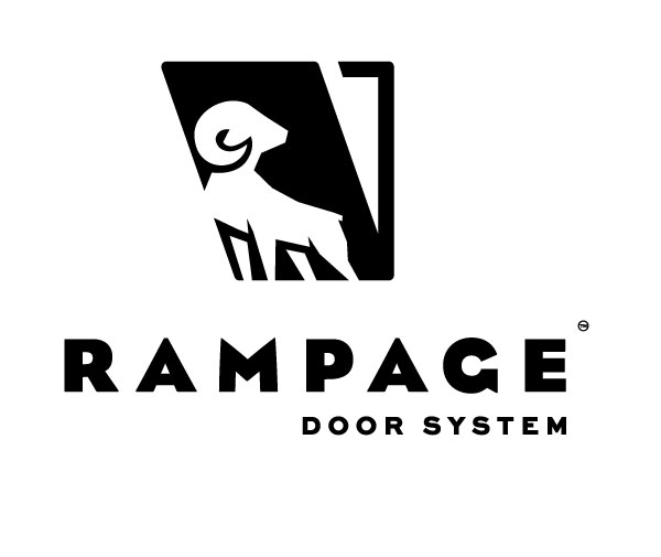 balck-rampage-logo