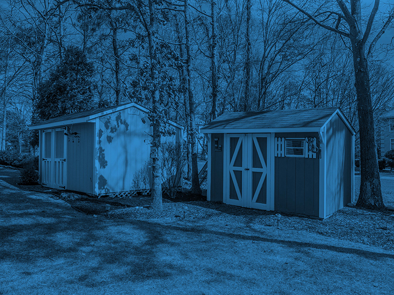 blue-overlay-champion-portable-buildings
