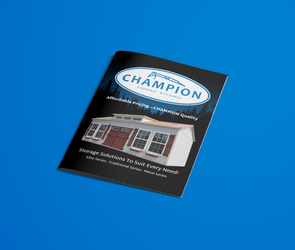brochure-mockup-champion-portable-building