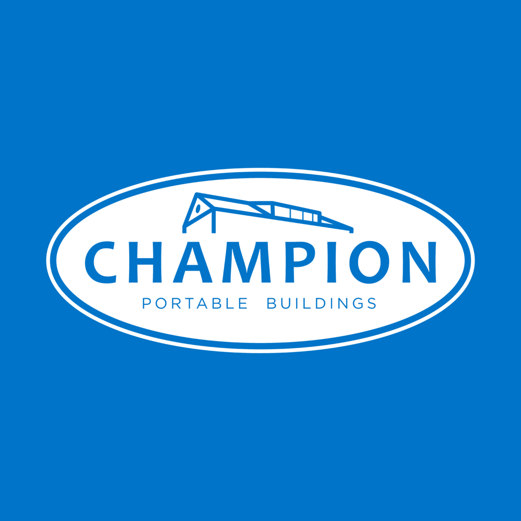 champion-portable-building-logo