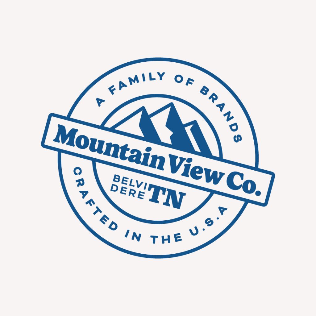 mountain-view-logo-rgb-badge-blue