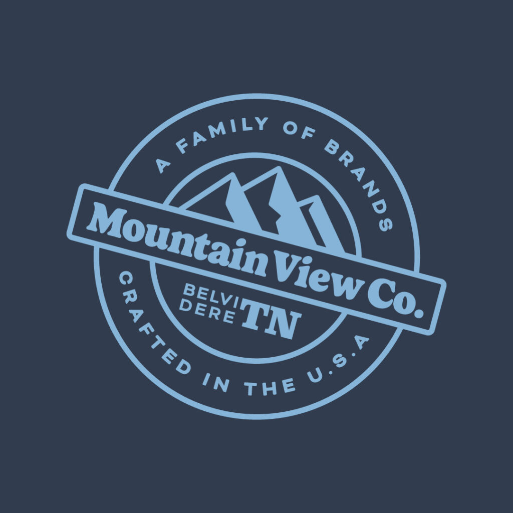 mountain-view-logo-rgb-badge-light-blue