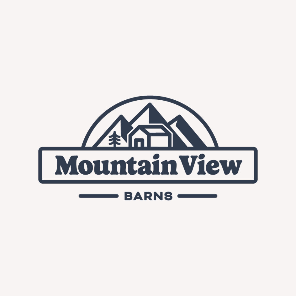 mountain-view-logo-rgb-barns-navy