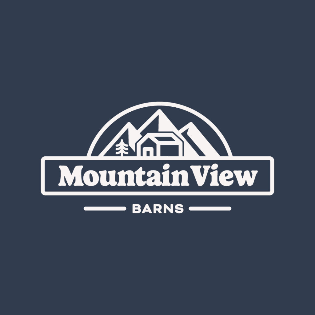 mountain-view-logo-rgb-barns-white