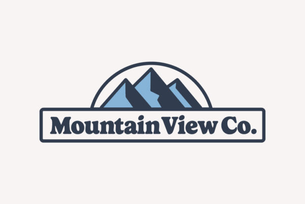 mountain-view-logo-rgb-two-color-light