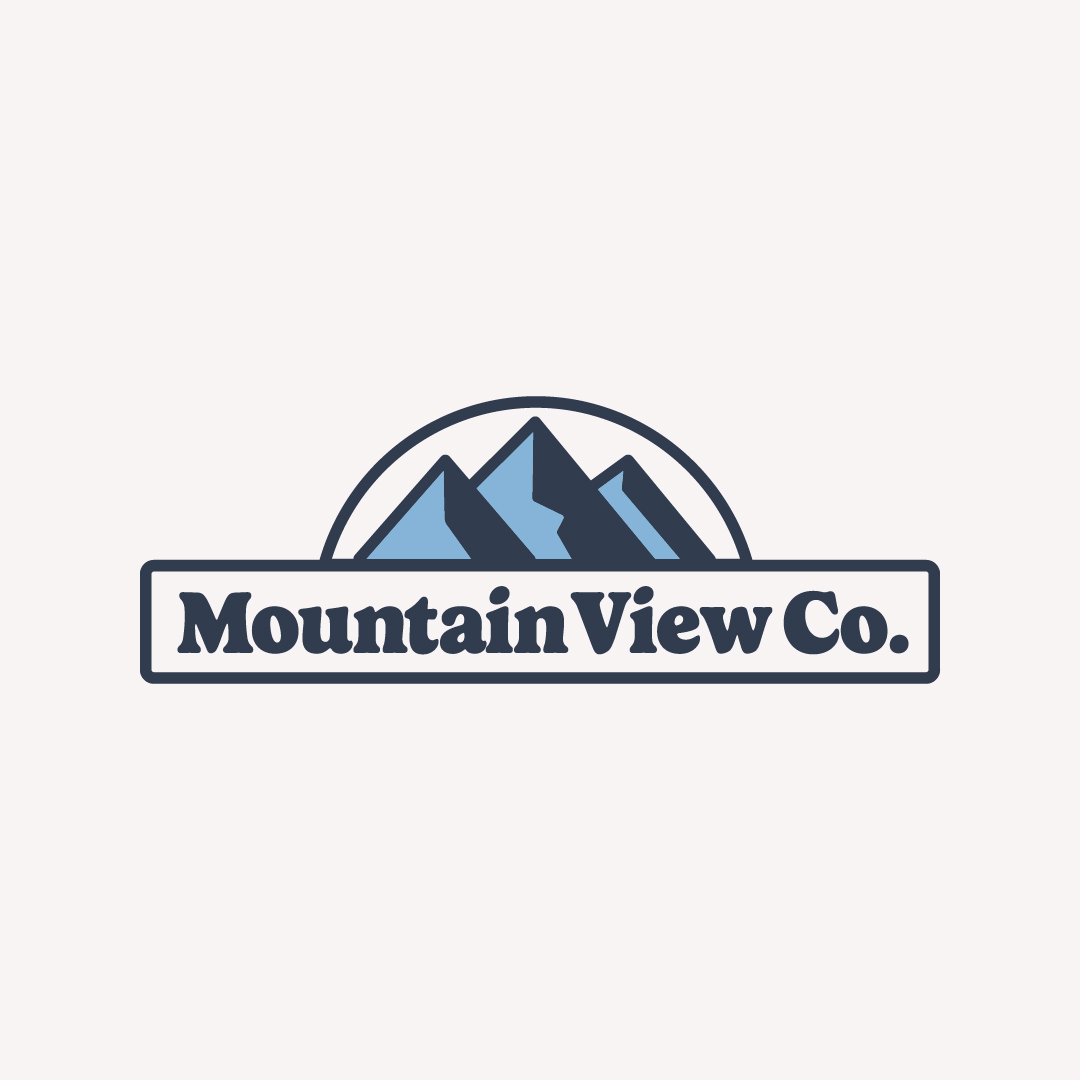 mountain-view-logo-rgb-two-color-light