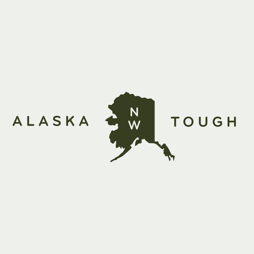northwood-buidlings-alaska-tough-tag-rgb-dark-green