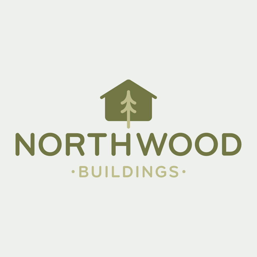 northwood-buidlings-logo-rgb-2-color