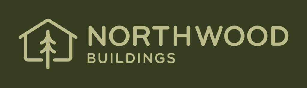 northwood-buidlings-logo-rgb-horizontal-light-green