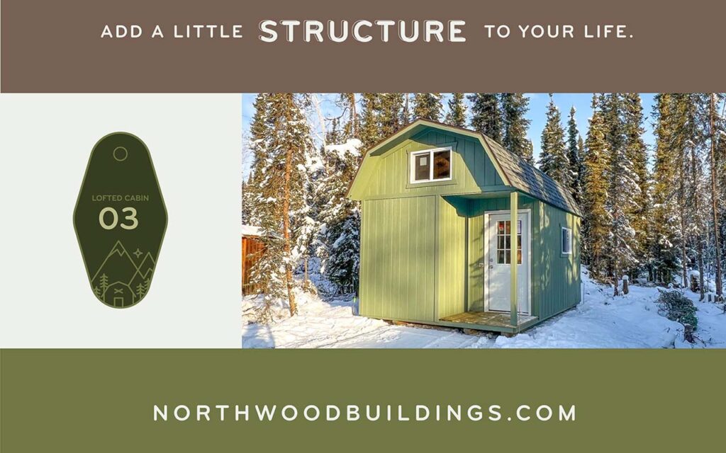 northwood-buildings-logo