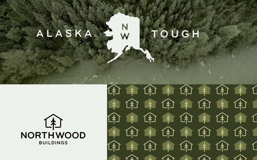 northwood-buildings-logo-ak