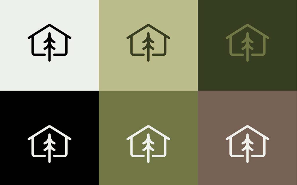 northwood-buildings-logos