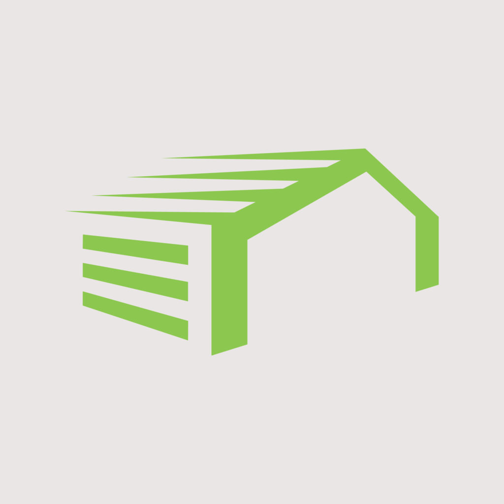 outdoor-options-icon-logo-green