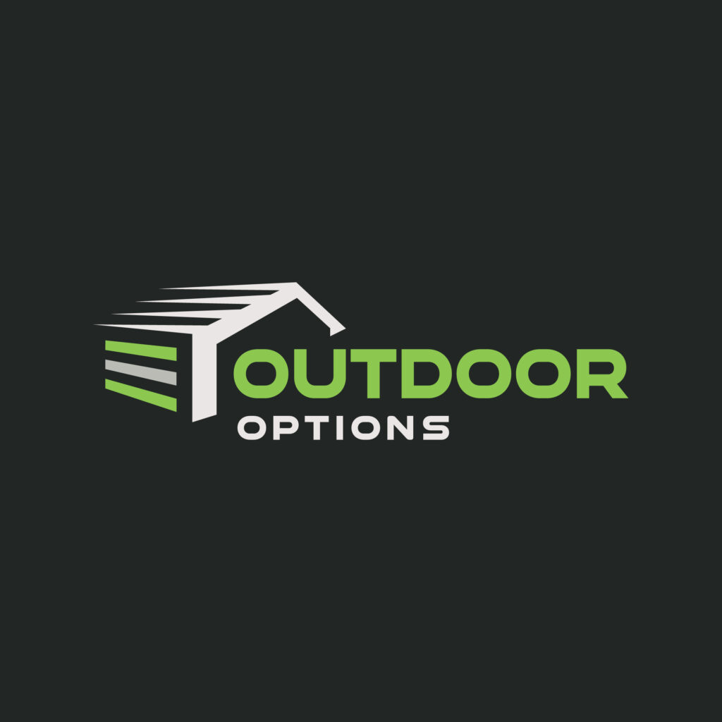 outdoor-options-logo-two-toned