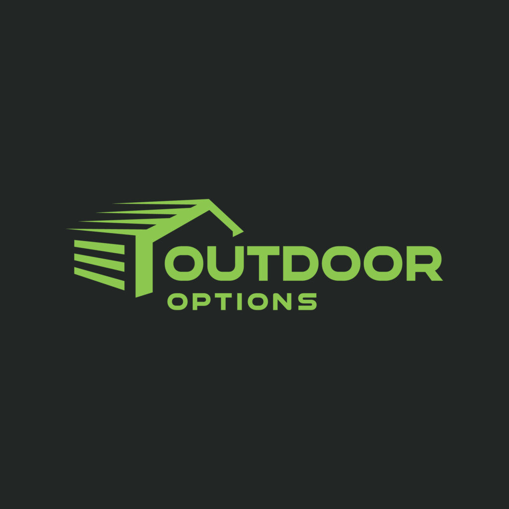 outdoor-options-green-logo