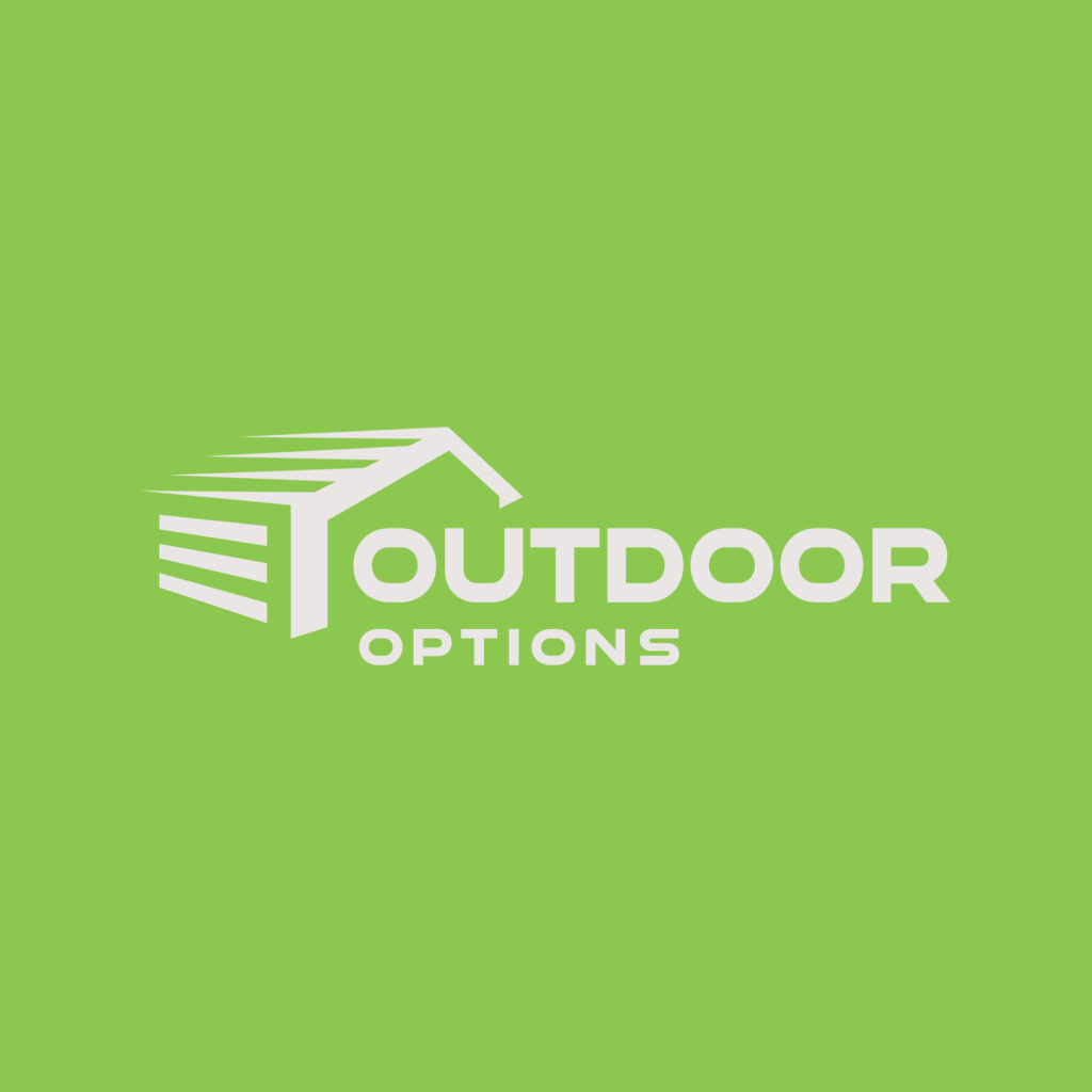 outdoor-options-white-logo