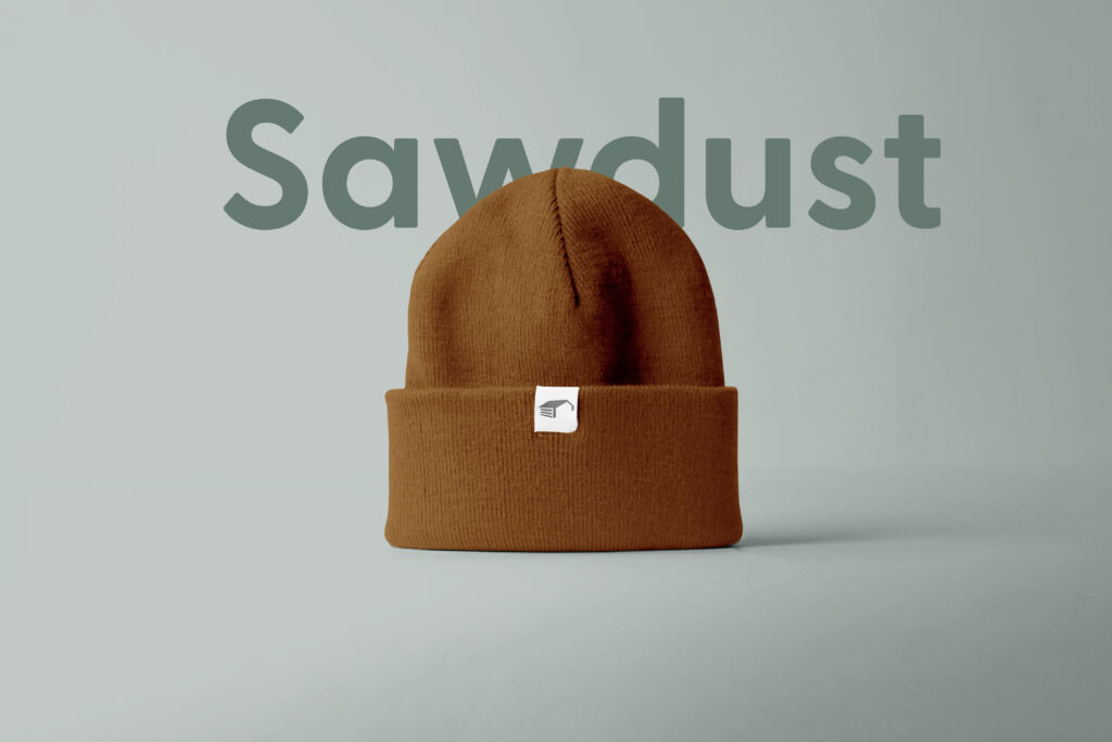 outdoor-options-sawdust-beanie