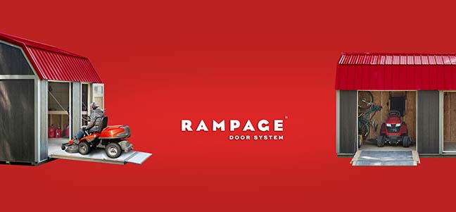 rampage-background