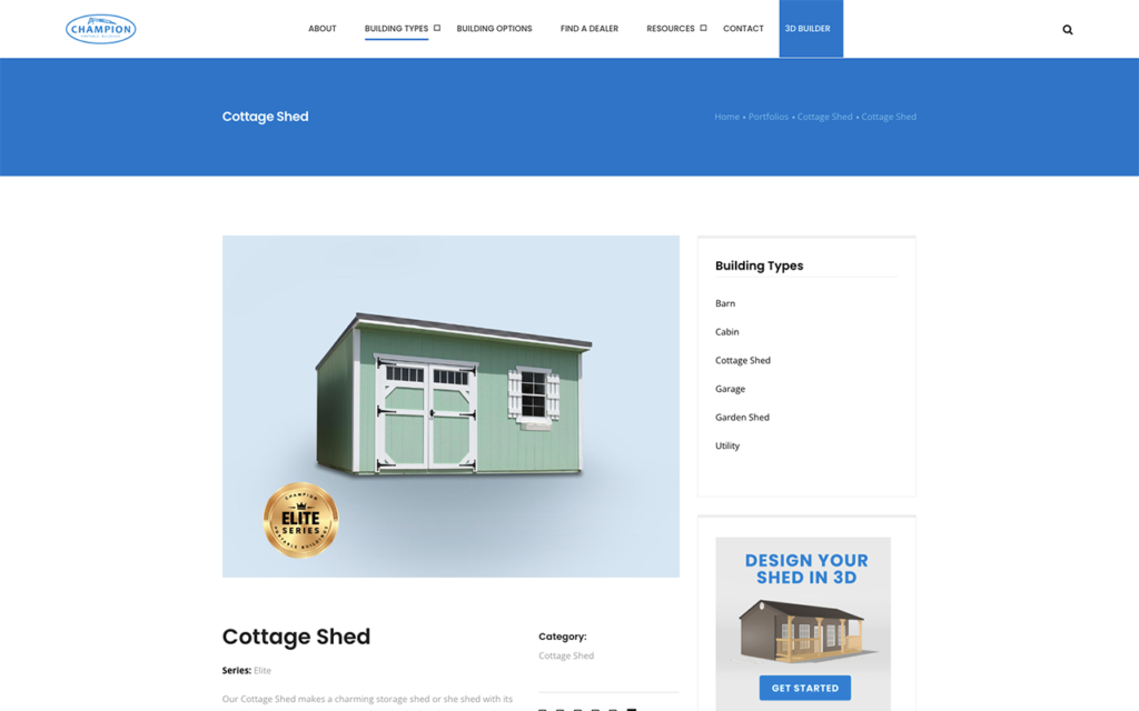 cottage-champion-portable-building