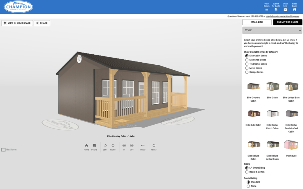 3d-shed-builder-champion-portable-building