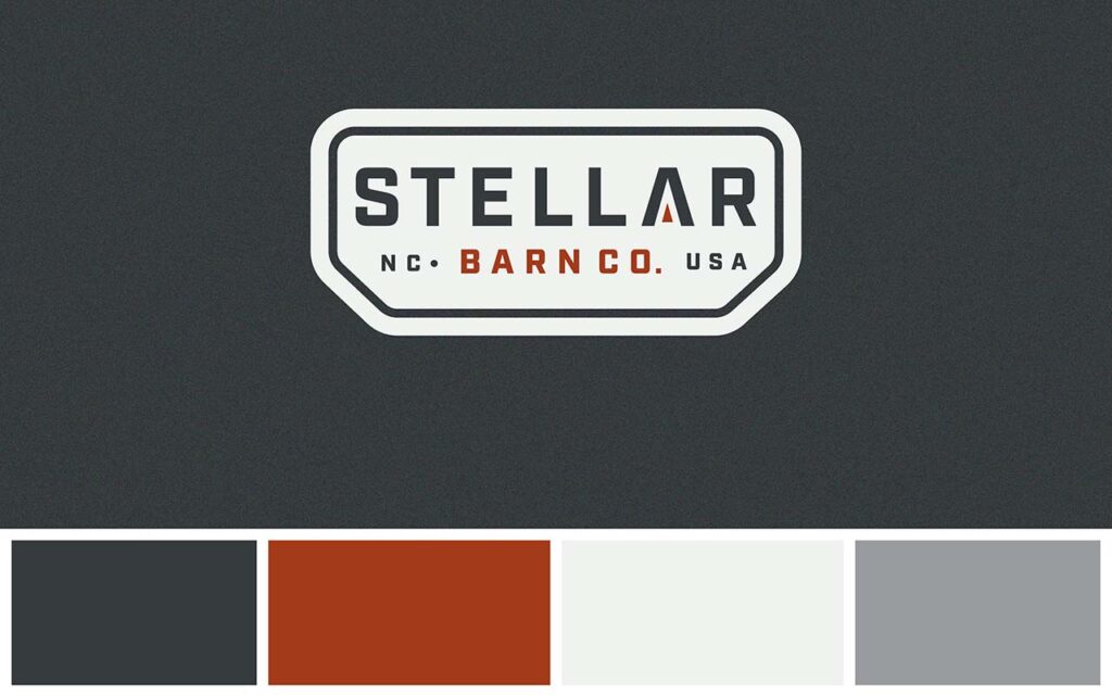 stellar-barns-branding