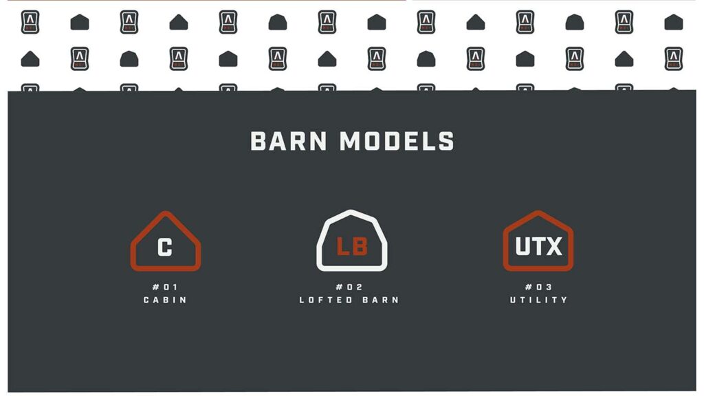 stellar-barns-branding-guide