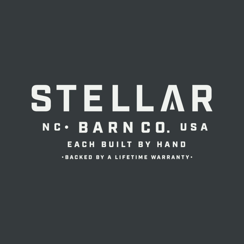 stellar-logo-rgb-secondary-light