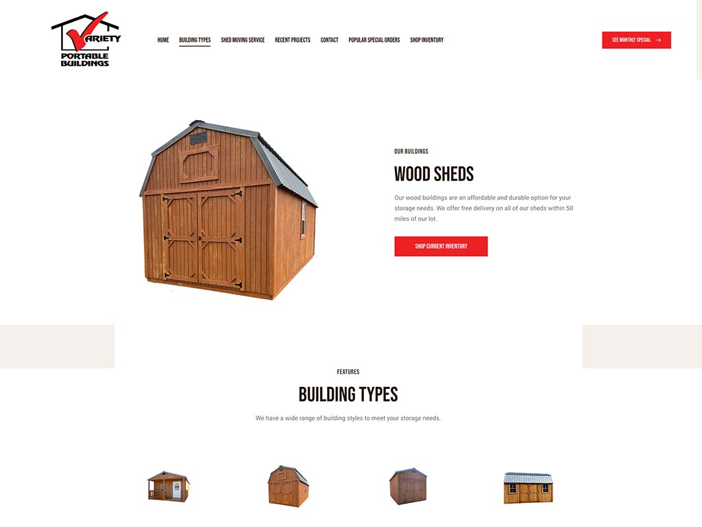 variety-building-wood-sheds