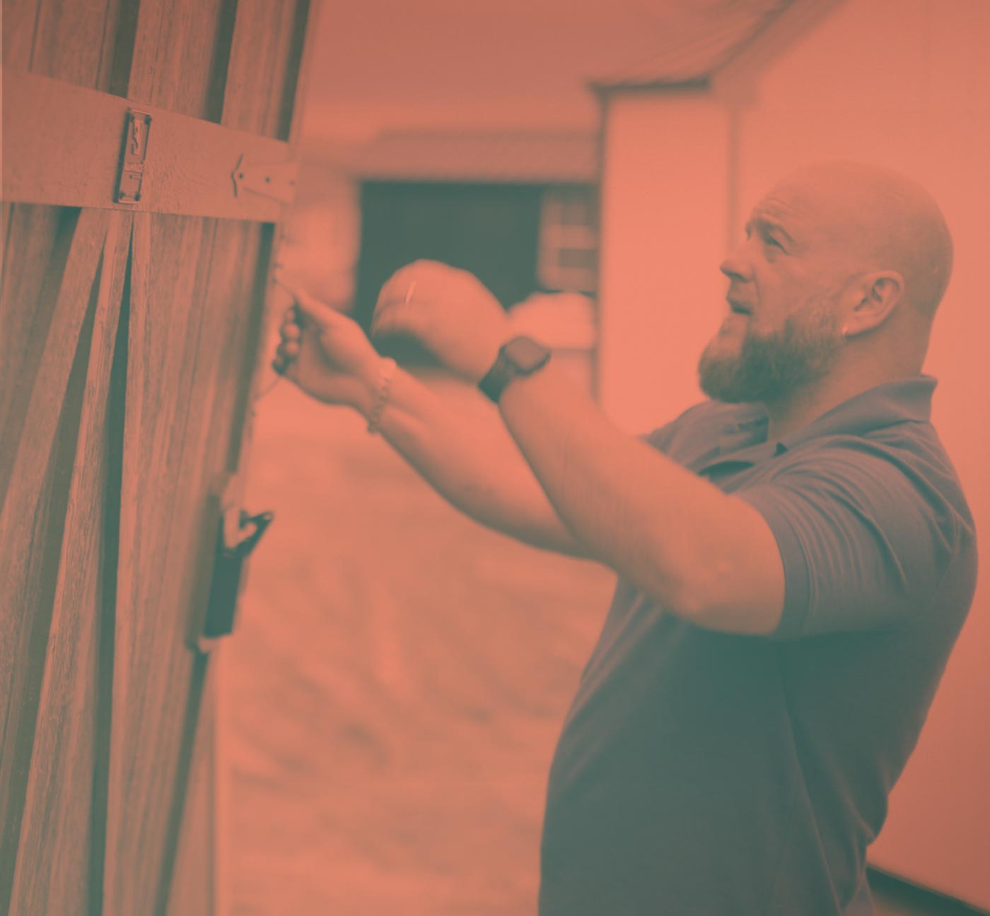 How We Use Google Ads to Drive Foot Traffic & Online Sales for Shed Businesses